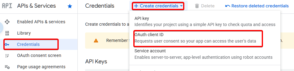 google-oauth-00