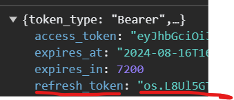 pikpak-token-2